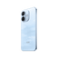 Smartfon Redmi Note 17 Pro 5G