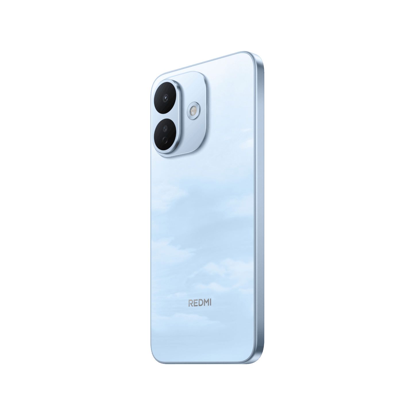 Smartfon Redmi Note 17 Pro 5G