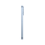 Smartfon Redmi Note 17 Pro 5G