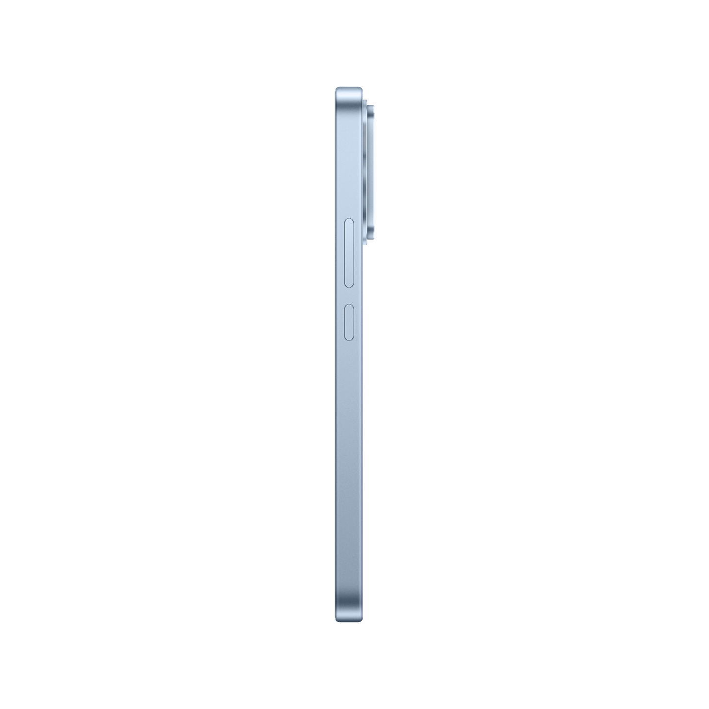 Smartfon Redmi Note 17 Pro 5G