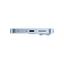 Smartfon Redmi Note 17 Pro 5G