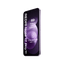 Smartfon Redmi Note 17 Pro 5G