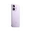 Smartfon Redmi Note 17 Pro 5G
