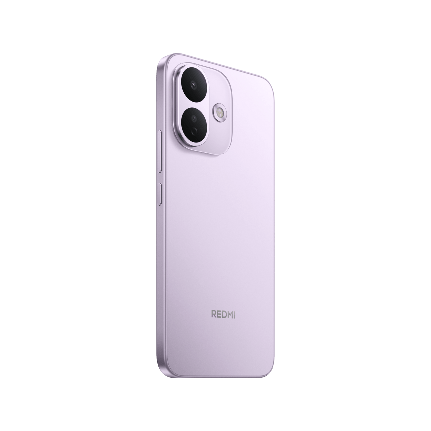 Smartfon Redmi Note 17 Pro 5G