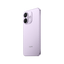 Smartfon Redmi Note 17 Pro 5G