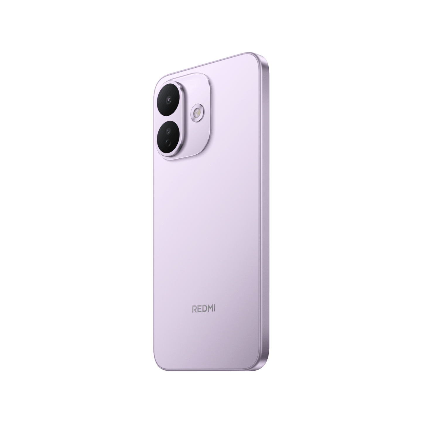 Smartfon Redmi Note 17 Pro 5G