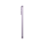 Smartfon Redmi Note 17 Pro 5G