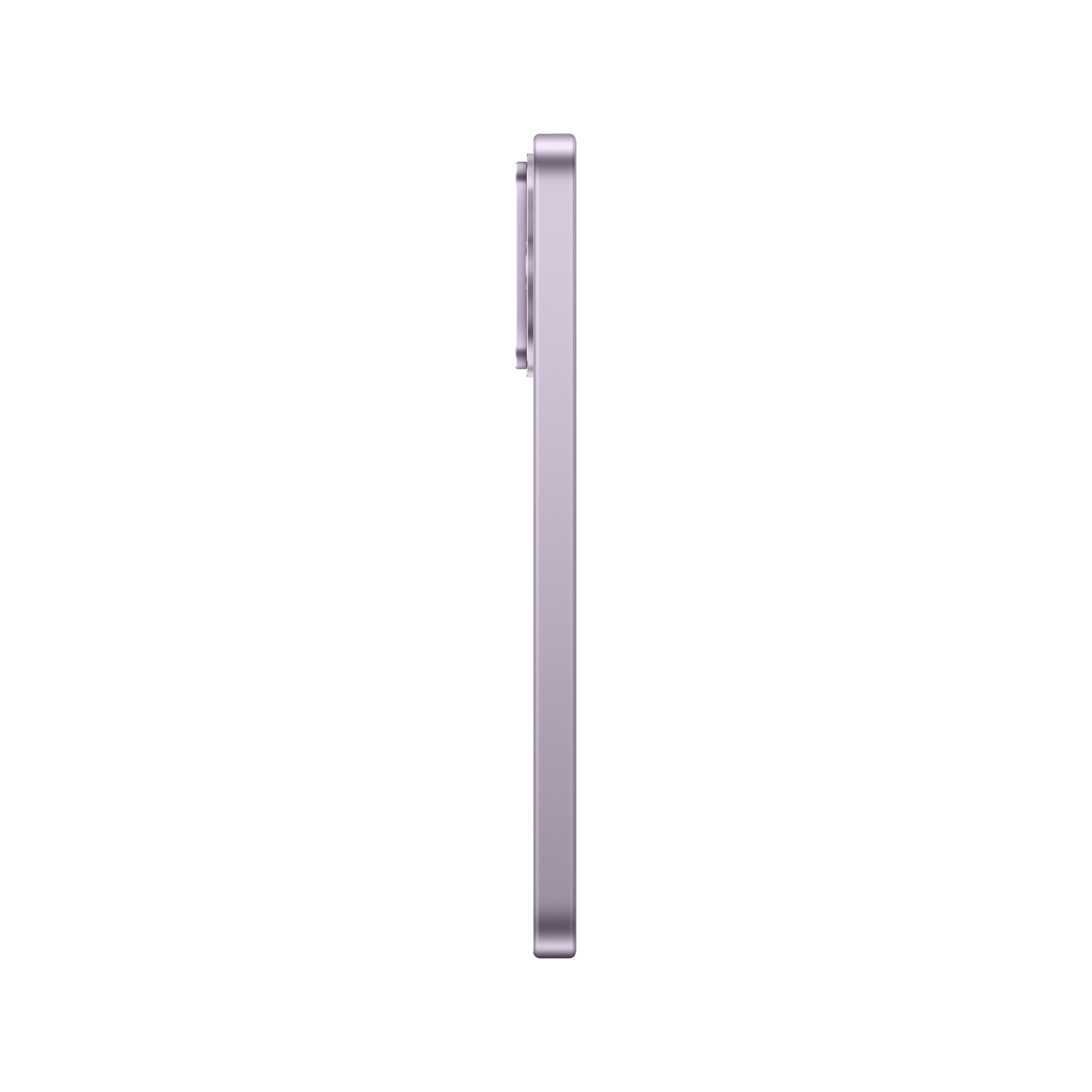 Smartfon Redmi Note 17 Pro 5G