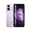 Smartfon Redmi Note 17 Pro 5G