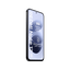 Smartfon Redmi Note 17 5G