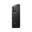 Smartfon Redmi Note 17 5G
