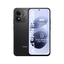 Smartfon Redmi Note 17 5G