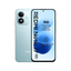 Smartfon Redmi Note 17 5G