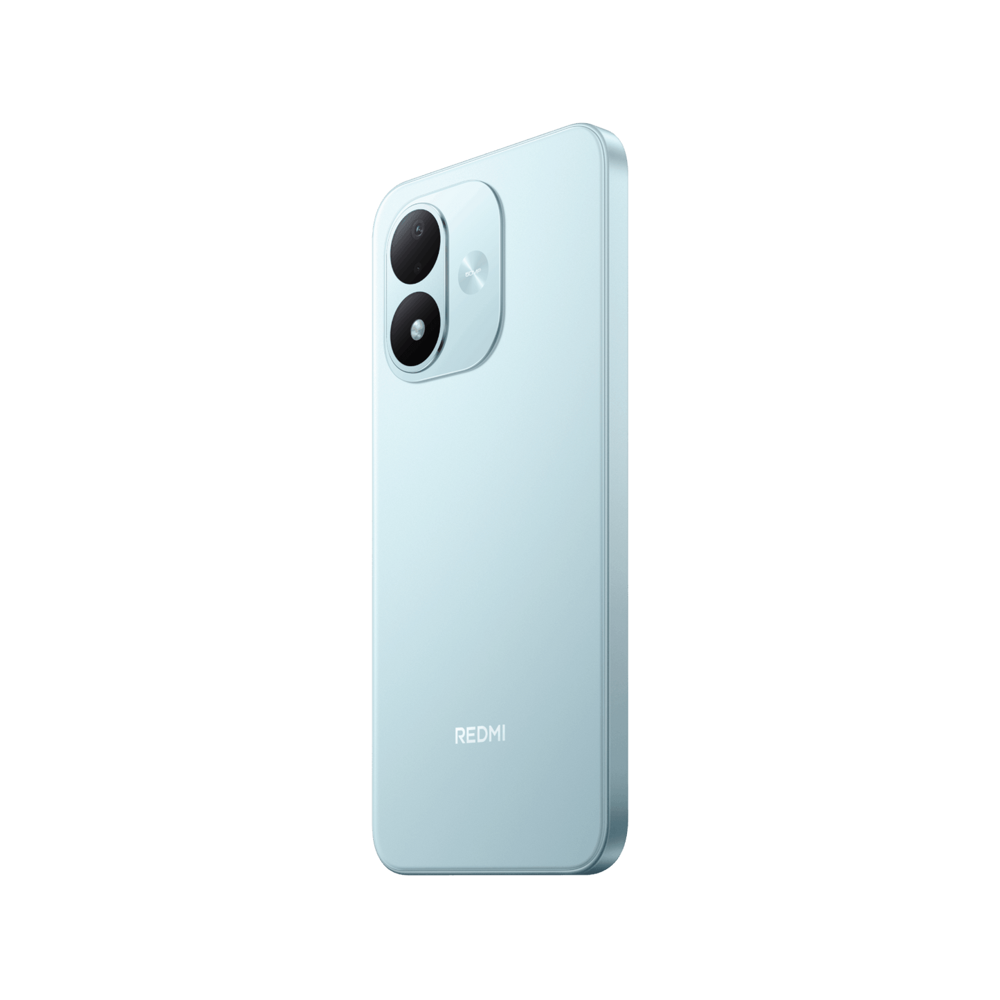 Smartfon Redmi Note 17 5G