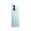 Smartfon Redmi Note 17 5G