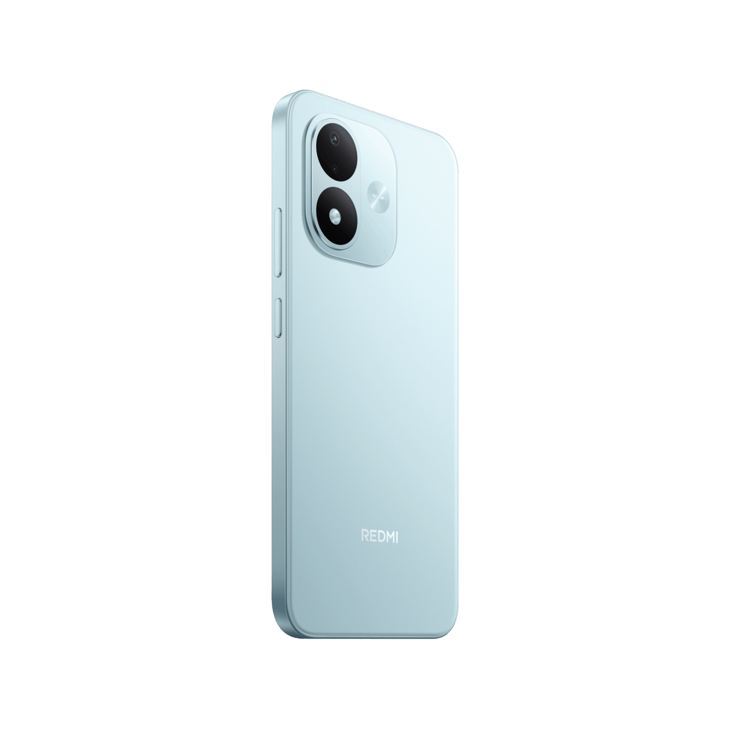 Smartfon Redmi Note 17 5G