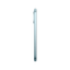 Smartfon Redmi Note 17 5G