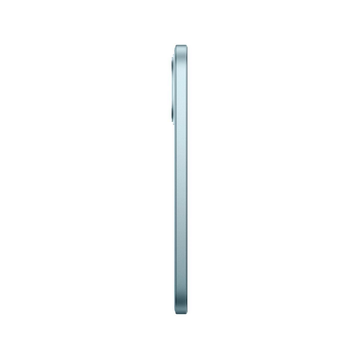 Smartfon Redmi Note 17 5G