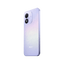 Smartfon Redmi Note 17 5G