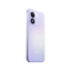 Smartfon Redmi Note 17 5G
