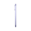 Smartfon Redmi Note 17 5G