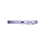 Smartfon Redmi Note 17 5G