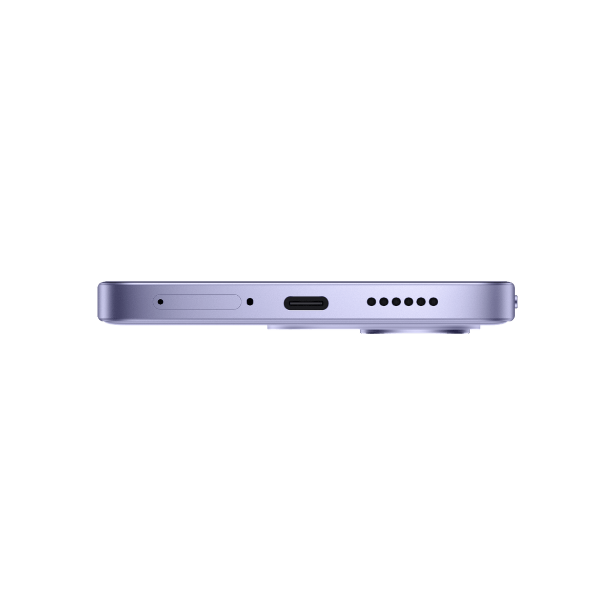 Smartfon Redmi Note 17 5G