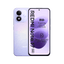 Smartfon Redmi Note 17 5G