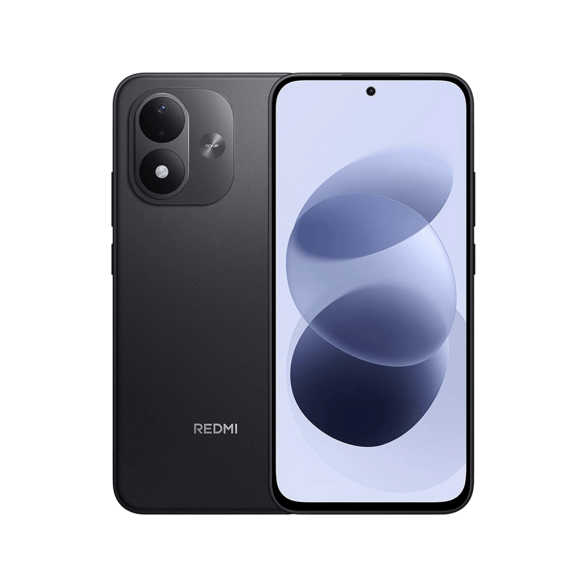 Smartfon Redmi Note 17