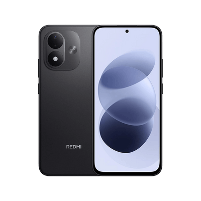 Smartfon Redmi Note 17