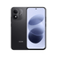 Smartfon Redmi Note 17