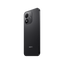 Smartfon Redmi Note 17