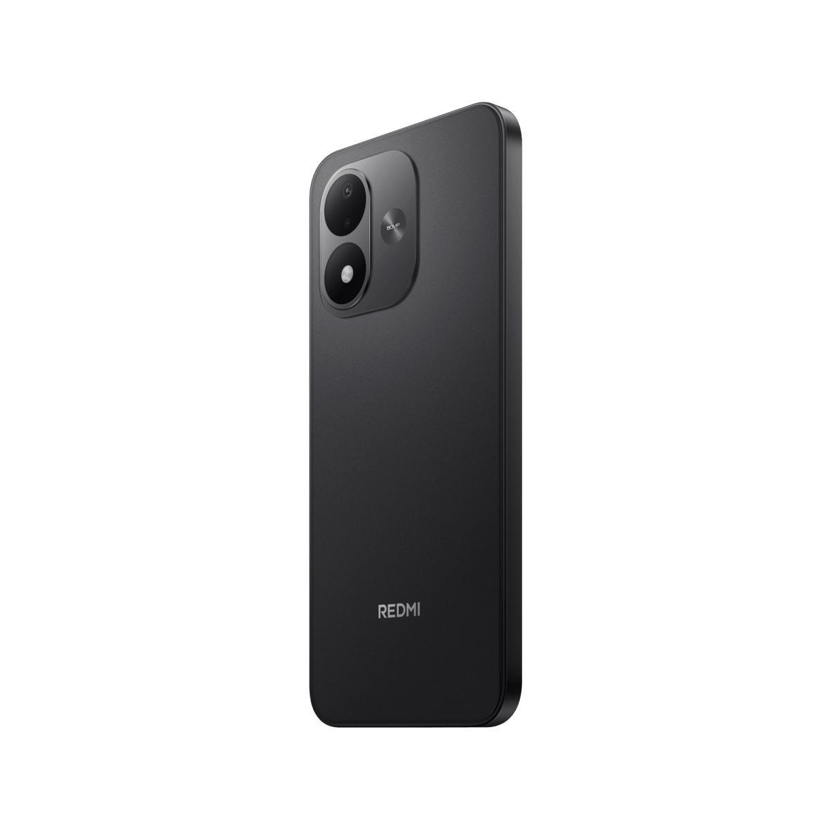 Smartfon Redmi Note 17