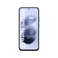 Smartfon Redmi Note 17