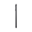 Smartfon Redmi Note 17
