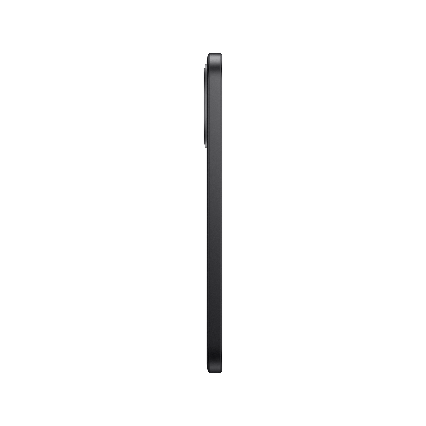 Smartfon Redmi Note 17