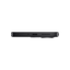 Smartfon Redmi Note 17