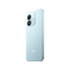 Smartfon Redmi Note 17