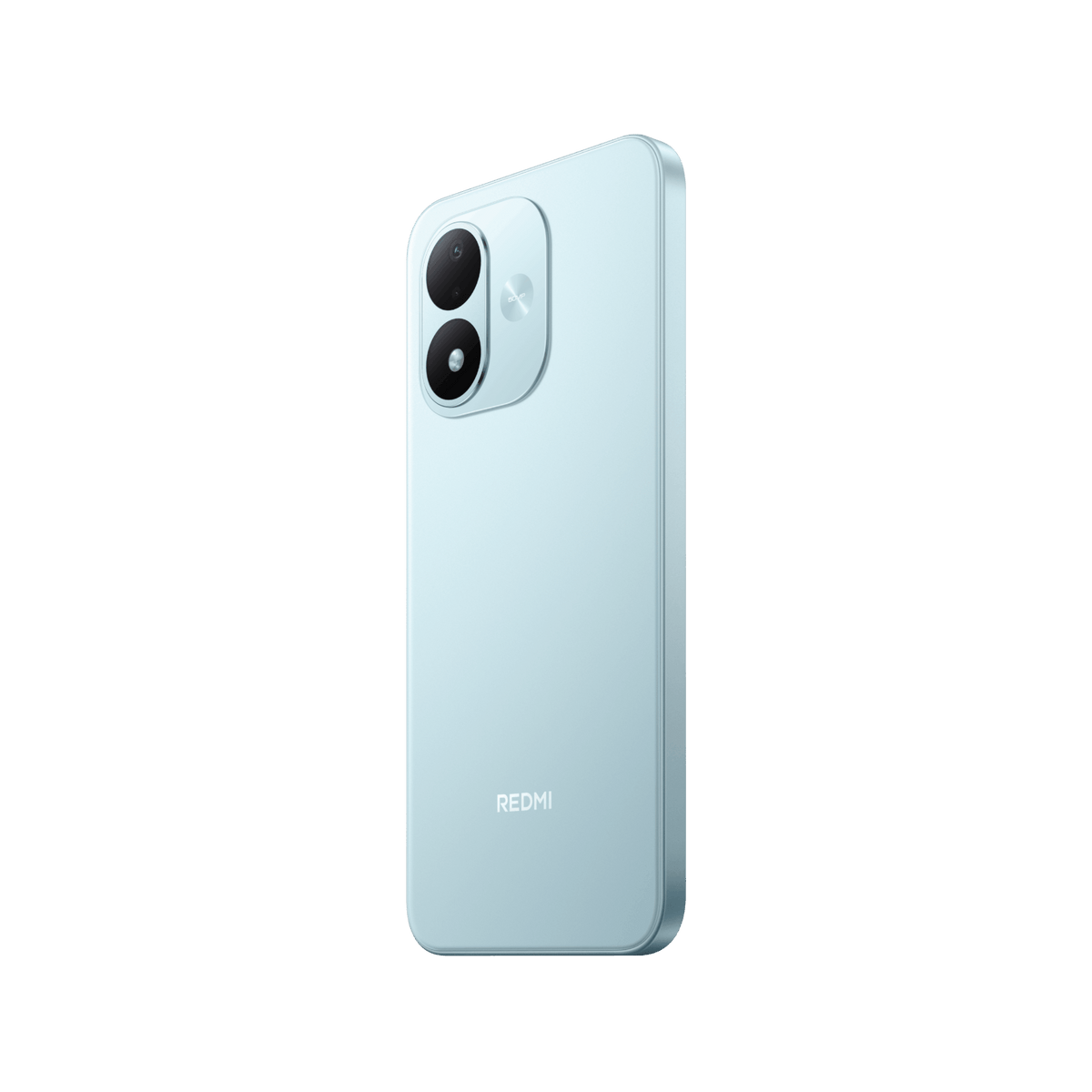 Smartfon Redmi Note 17