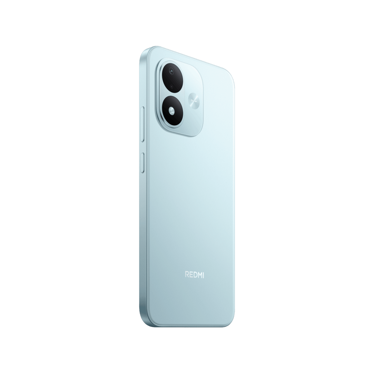 Smartfon Redmi Note 17