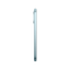 Smartfon Redmi Note 17