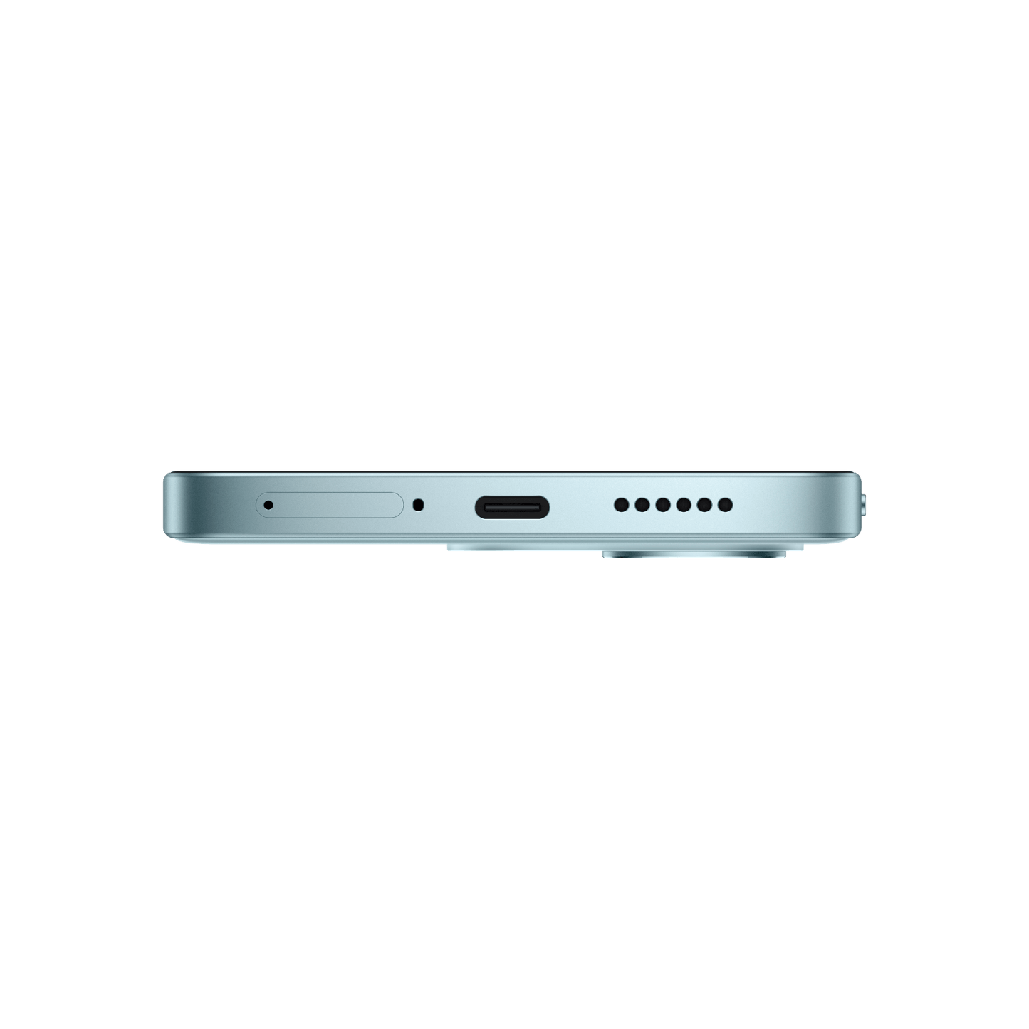 Smartfon Redmi Note 17