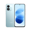 Smartfon Redmi Note 17