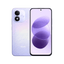 Smartfon Redmi Note 17