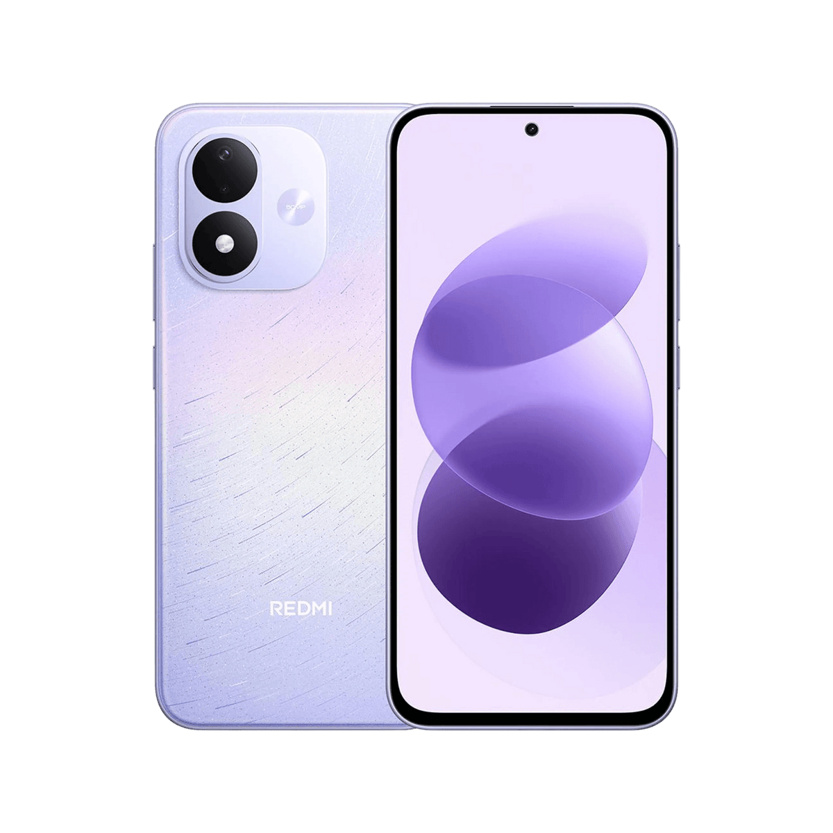 Smartfon Redmi Note 17