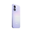 Smartfon Redmi Note 17