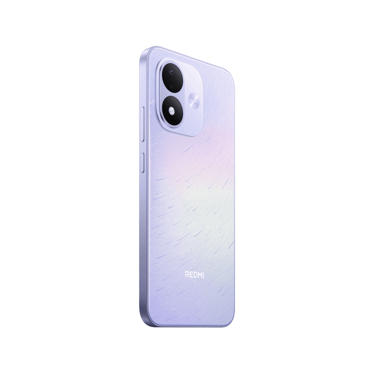 Smartfon Redmi Note 17