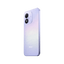 Smartfon Redmi Note 17