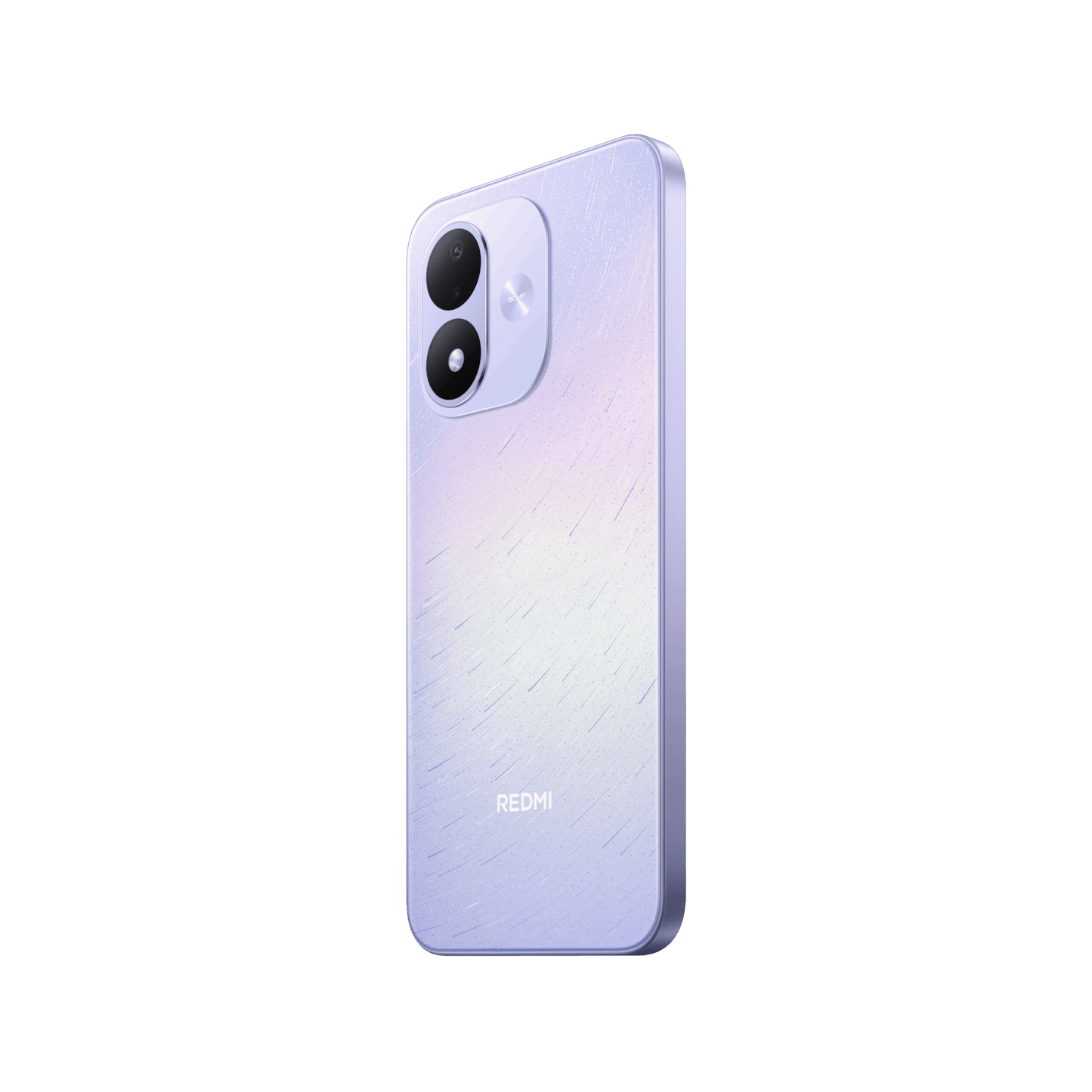 Smartfon Redmi Note 17