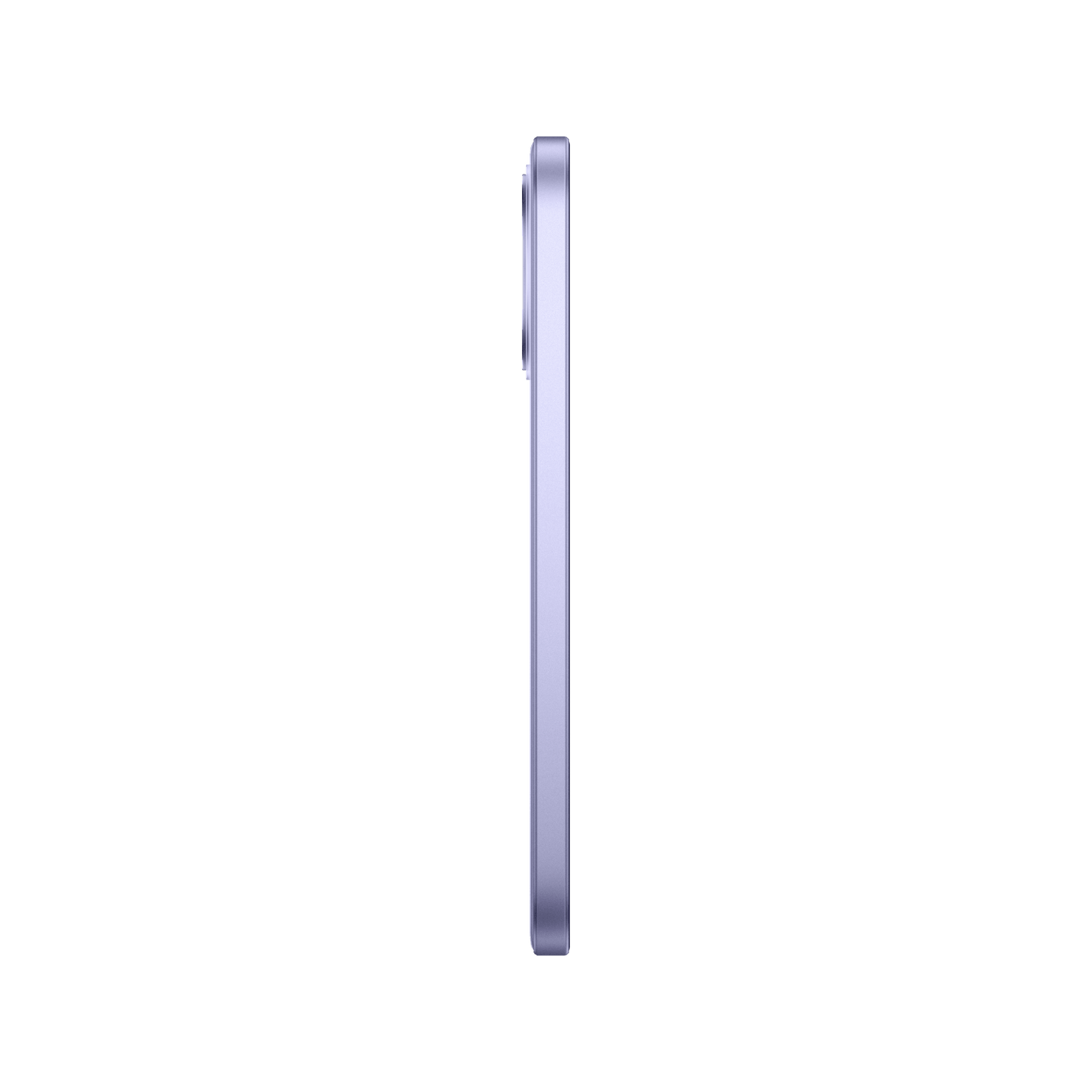 Smartfon Redmi Note 17